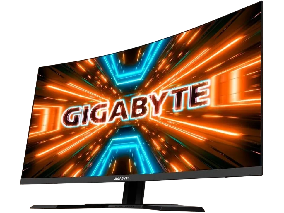 Gigabyte Монитор