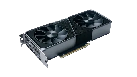  RTX 4060 Ti