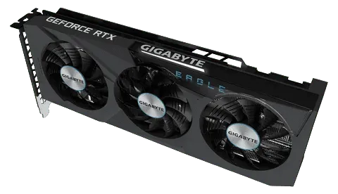  RTX 4060 Ti